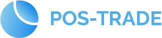 Pos-Trade